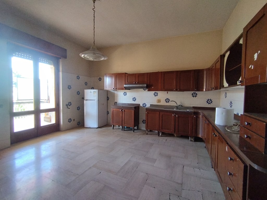 Giano Group Immobiliare